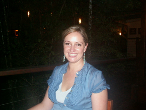 themindboggles's profile picture. 