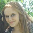 Bethany Collins - @bethanyc13 - Twitter