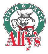 Fresh dough made daily!