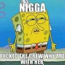 David Matherly - @DavidMyghet - Twitter