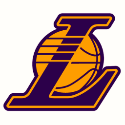 LOS ANGELES LAKERS | RING CITY | 16 CHAMPIONSHIPS | FUCK YOUR TEAM | LAKERS NIGGAH | PURP&GOLD REPRESENT | KB24 |