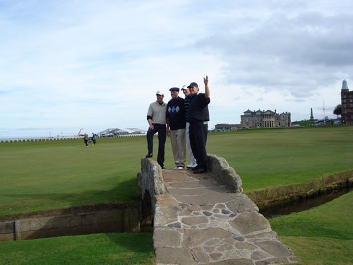 notthisaccount1's profile picture. 