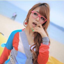 คุณเคยลองกินคุกกี้อาบยาพิษไหม ถ้าไม่เคยฟอลมาสิคุณจะรู้ว่าเป็นยังไง