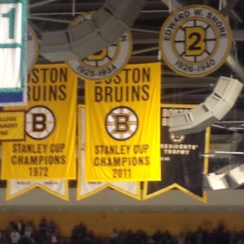 JLam2424's profile picture. 