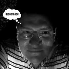Si eres libre utilizas código libre