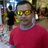 rkfoto's profile image