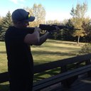 Tony Hammer - @hammertime204 - Twitter