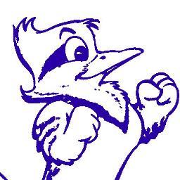 BlueJay_Soccer's profile picture. Official account of the Jesuit High School of New Orleans soccer team. Scores, Updates, and Scheduling.