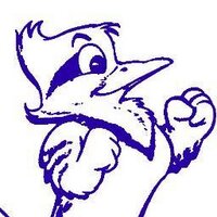 JesuitNOLA Soccer (@bluejay_soccer) 's Twitter Profile