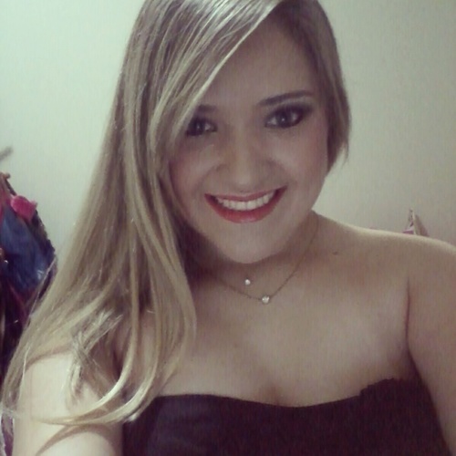 instagram: karendrieli