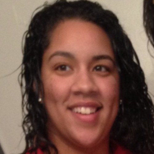 Airmen_Rosa's profile picture. #IFollowBack