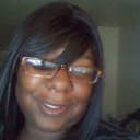 vicki bryan - @mztorri21 - Twitter