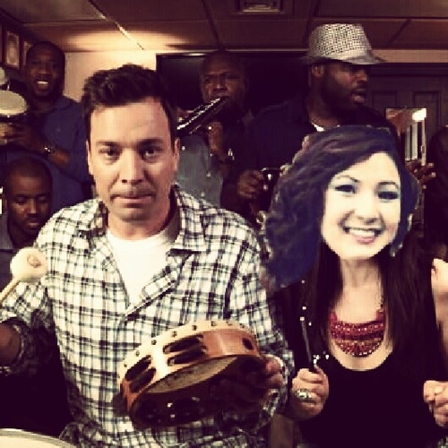 JFNC13's profile picture. 