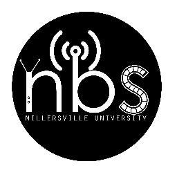 Millersville University Chapter of the National Broadcasting Society. 2012 Chapter of the Year.