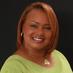 Renae Jackson (@rdjackson23) Twitter profile photo