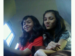 ♥Yuni♥♥