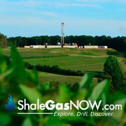 A website dedicated to the role #shale development plays in the United States. We need oil & gas development to bring jobs & energy back to America. #Fracking