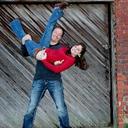 David Daugherty - @DavidDaughert12 - Twitter