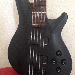 ERES PARTE DE NOSOTROS,NUESTRA MUSICA,NUESTROS SENTIDOS.. ;) TU ERES EL MOTIVO.. TU LO PEDISTE!!..FB REVOLVER ROCK