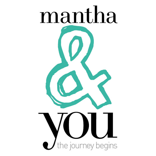 ManthaAndYou's profile picture. The journey towards a stylish adulthood starts with baby's first soft sense of fine fabric on the skin, the first glimpse of a well-chosen object in the cot.