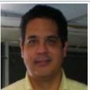 Daniel Conde - @daniel_conde - Twitter