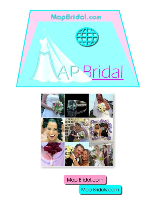 http://t.co/5FgRJaa99q - can get all your bridal shopping , reviews and more ! Part of http://t.co/A3LExM9Rev & others .. info@mapdr.com