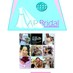MapBridal.com (@mapbridal) Twitter profile photo