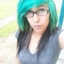 Jenna Terrell - @JennaTerrell13 - Twitter