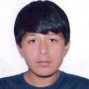 Manuel Vicuña  - @ManuelVicuaPaz - Twitter