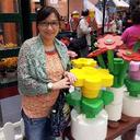 helen lai - @helenlai4 - Twitter