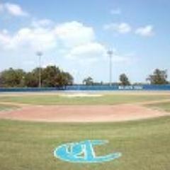 The Official Twitter page of Carthage Tiger Baseball