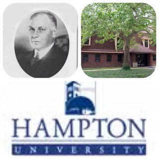 Gregg_Whipple's profile picture. James E. Gregg & Whipple Barn