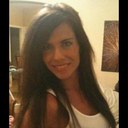 Sommer Collins - @CollinsSommer - Twitter