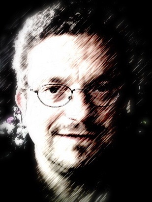 swissroo's profile picture. 