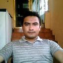 LUIS ROSENDO - @jlrosendo - Twitter