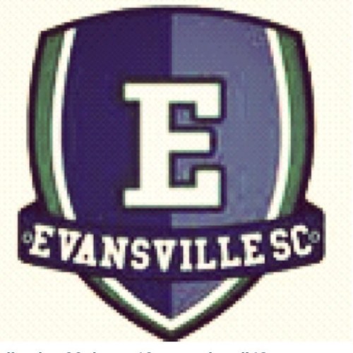 JakeJakerocks's profile picture. my name is not Jake! That is my fake name! My quotes are. based on everyday life! Follow and I follow back! Trust me!