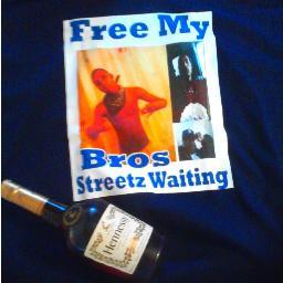 Im fighting my way to the top aint no way i can lose...R.i.p Deavon bro ,