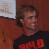 Declan Frye (@deckleberryfrye) 's Twitter Profile
