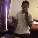 Isha Santos - @Isaiah_Santos - Twitter