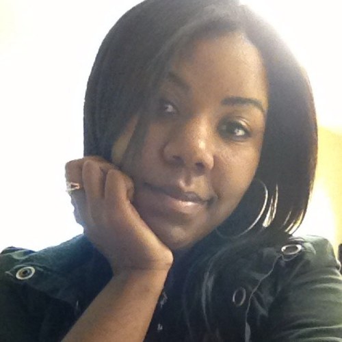 Talented, Taken, Intelligent, Crazy, Laid-Back, Party Animal, #Maneshidd Certified