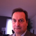 Mario Herron - @HerronMario - Twitter