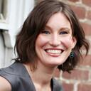 Amanda Zettel - @amandazettel - Twitter