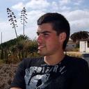 Michelle Polo Valle - @polovallm - Twitter