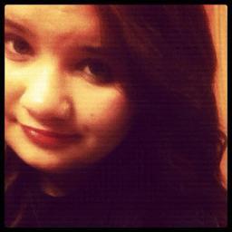 Super short. Chubby, HxC. Photographer (ask for my facebook link).. Bubbly Personality. Very loyal to my friends & family 3