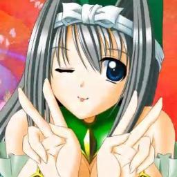 スロもパチもタバコもアニメもゲームも好きだけど、酒だけは飲めないんですよコレが。中2病だって酒が飲みたい。