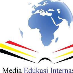 Konsultan Pendidikan ke JERMAN dan 7 negara besar lainnya | Call : 021-29005245 | 082111651600 (Whatsapp)