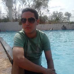 Ariano,26 anos... adicionem :https://t.co/z1F1uhf88G