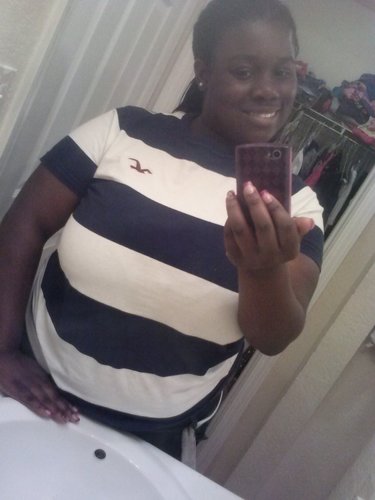 No Bio Just Follow Me ## Team Follow Back!