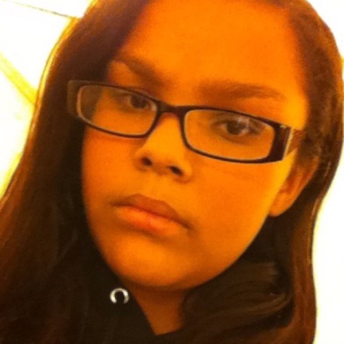 Piper Harris 
We are family!! Kacie, Tonie and Ashley 
Follow Me 
And Stay Beautiful