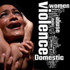 UNCCWGST's profile picture. 